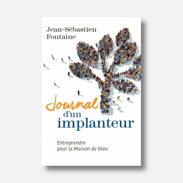 implanteur_couv