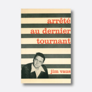 tournant_couv