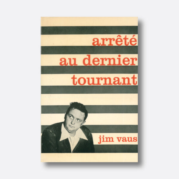 tournant_couv