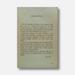 tournant_intro