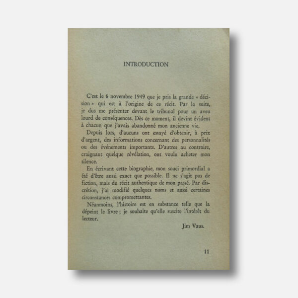 tournant_intro