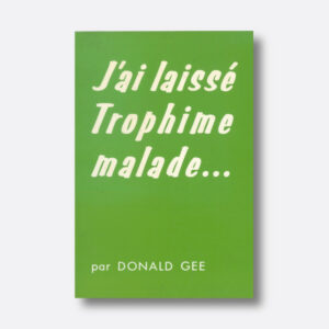 trophime_couv