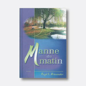 manne_couv