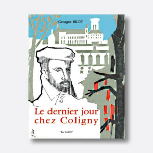 Coligny_couv
