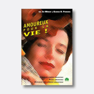 amoureux_couv