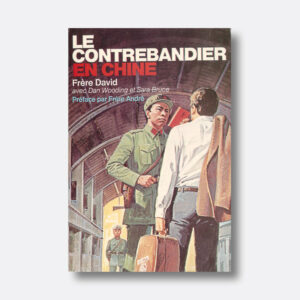 contrebandier_couv