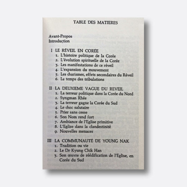 coréens_TM