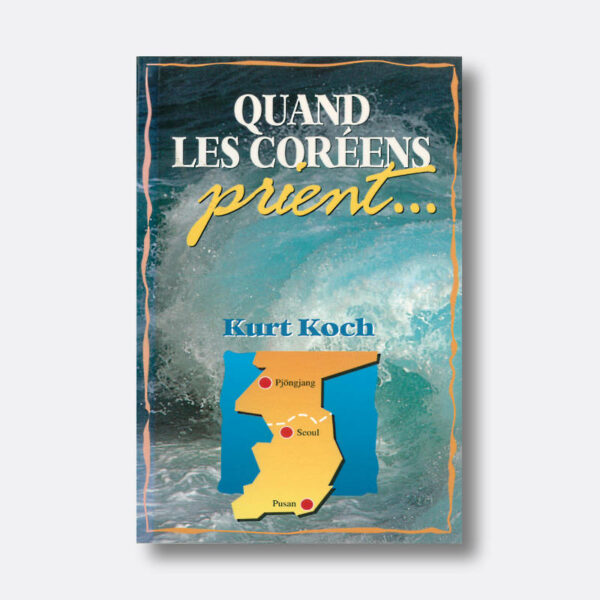 coréens_couv