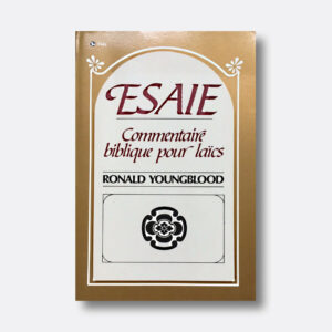 esaie_couv