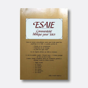 esaie_dos