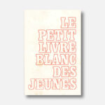 livre-blanc_couv