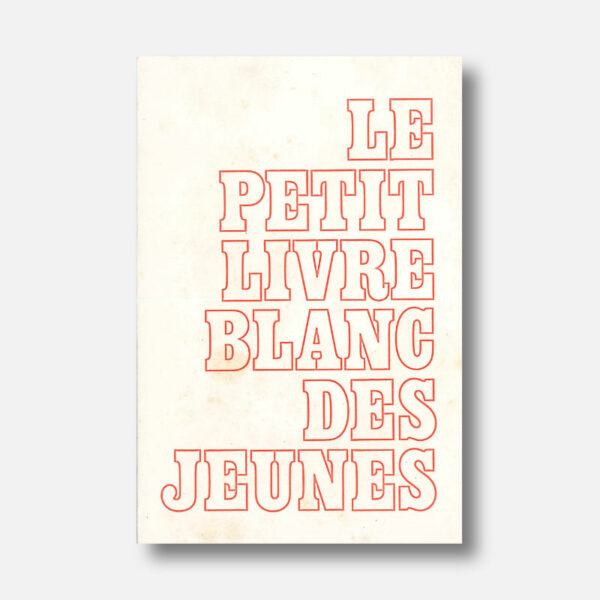 livre-blanc_couv