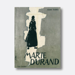 marie-durand_couv