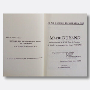 marie-durand_int1