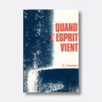 qd-esprit-vient