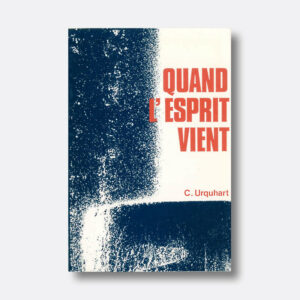 qd-esprit-vient