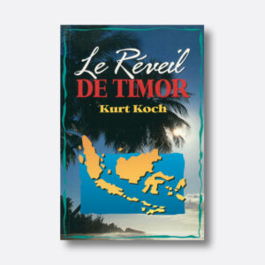 timor_couv