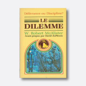 dilemme_couv