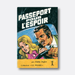 phare_passeport_couv
