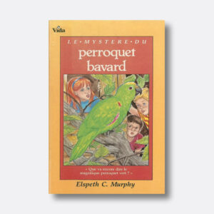 mystere-perroquet_couv