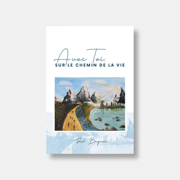 brignon_couv