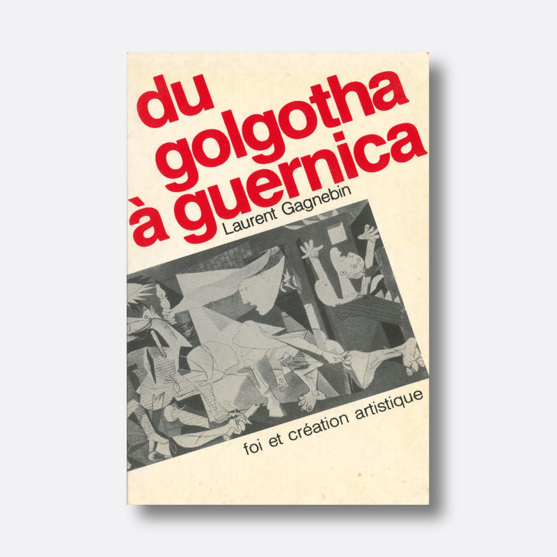 guernica