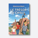 Opale_couv