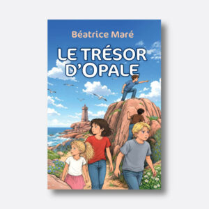 Opale_couv