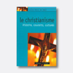 christianisme_couv