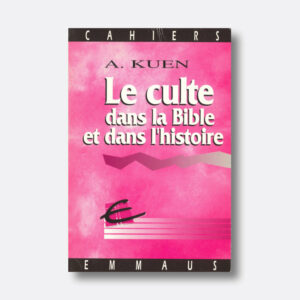 culte_couv