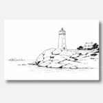 opale_phare