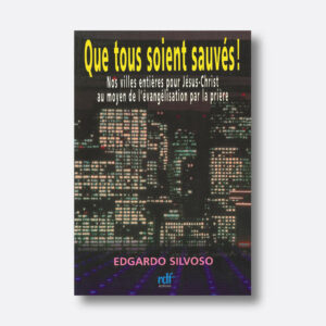 sauves_couv