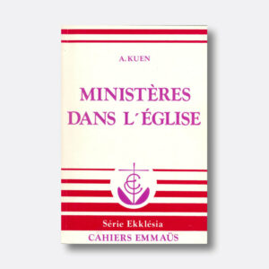 ministeres_couv