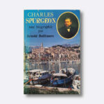 spurgeon_couv