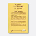 spurgeon_dos