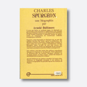 spurgeon_dos